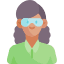 Assistant icon