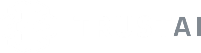 Trust AI Logo